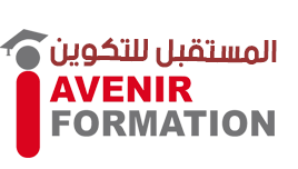 Avenir Trainings